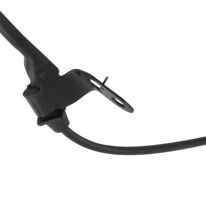 BOXI Front Left Side ABS Wheel Speed Sensor Fits for Acura MDX 2007-2013 — product photo 6