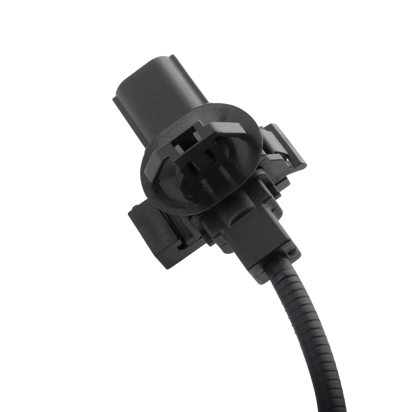 BOXI Front Left Side ABS Wheel Speed Sensor Fits for Acura MDX 2007-2013 — product photo 7