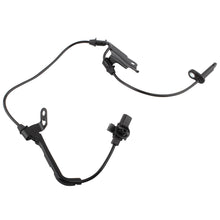 BOXI Front Right Side ABS Wheel Speed Sensor Fits for Acura MDX 2007-2013
