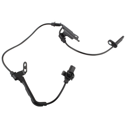 BOXI Front Right Side ABS Wheel Speed Sensor Fits for Acura MDX 2007-2013
