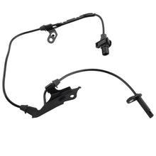 BOXI Front Right Side ABS Wheel Speed Sensor Fits for Acura MDX 2007-2013 — product photo 2