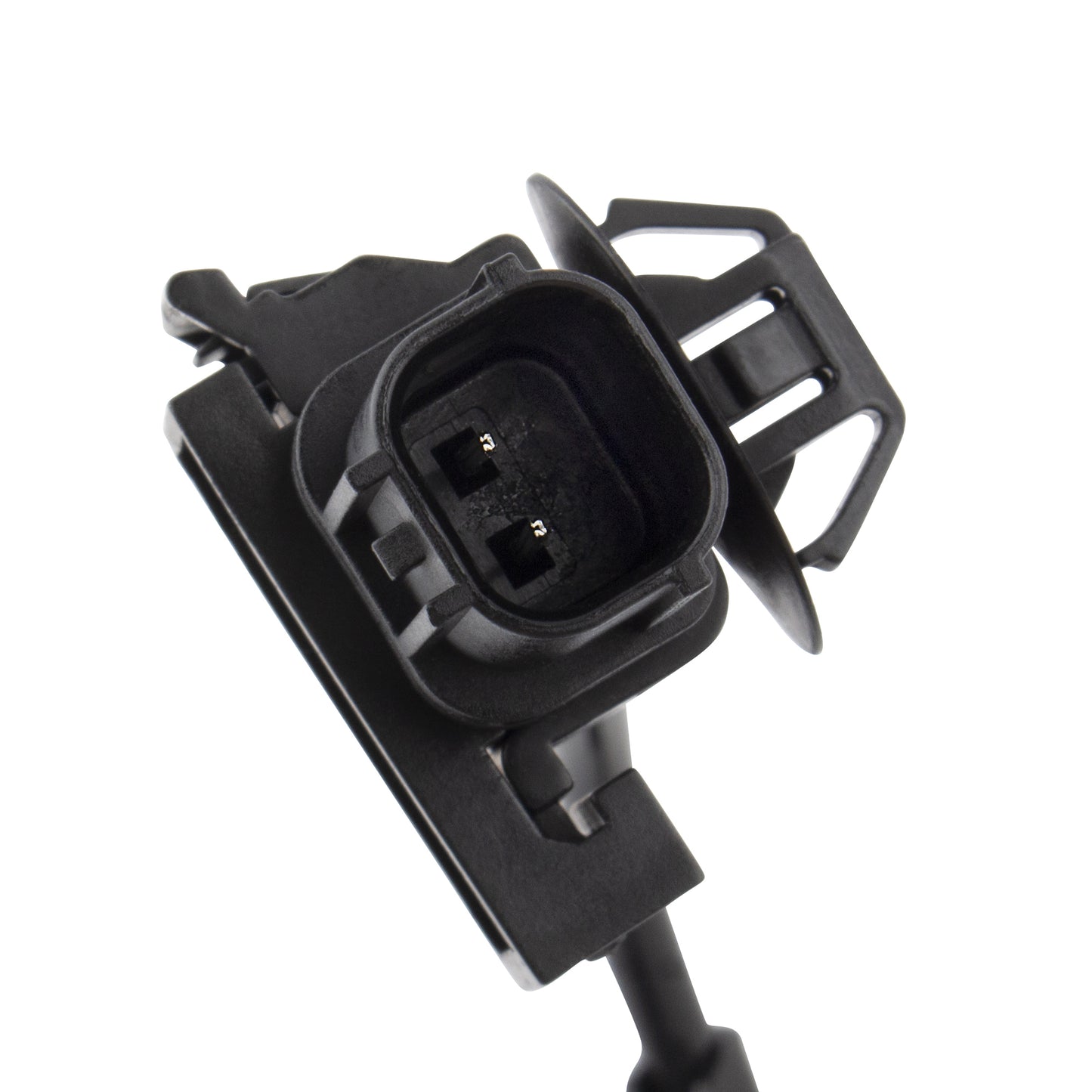 BOXI Front Right Side ABS Wheel Speed Sensor Fits for Acura MDX 2007-2013 — product photo 3