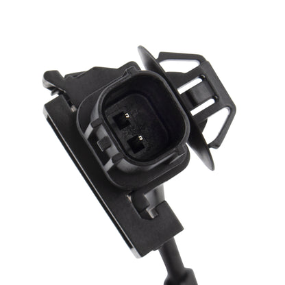 BOXI Front Right Side ABS Wheel Speed Sensor Fits for Acura MDX 2007-2013 — product photo 3