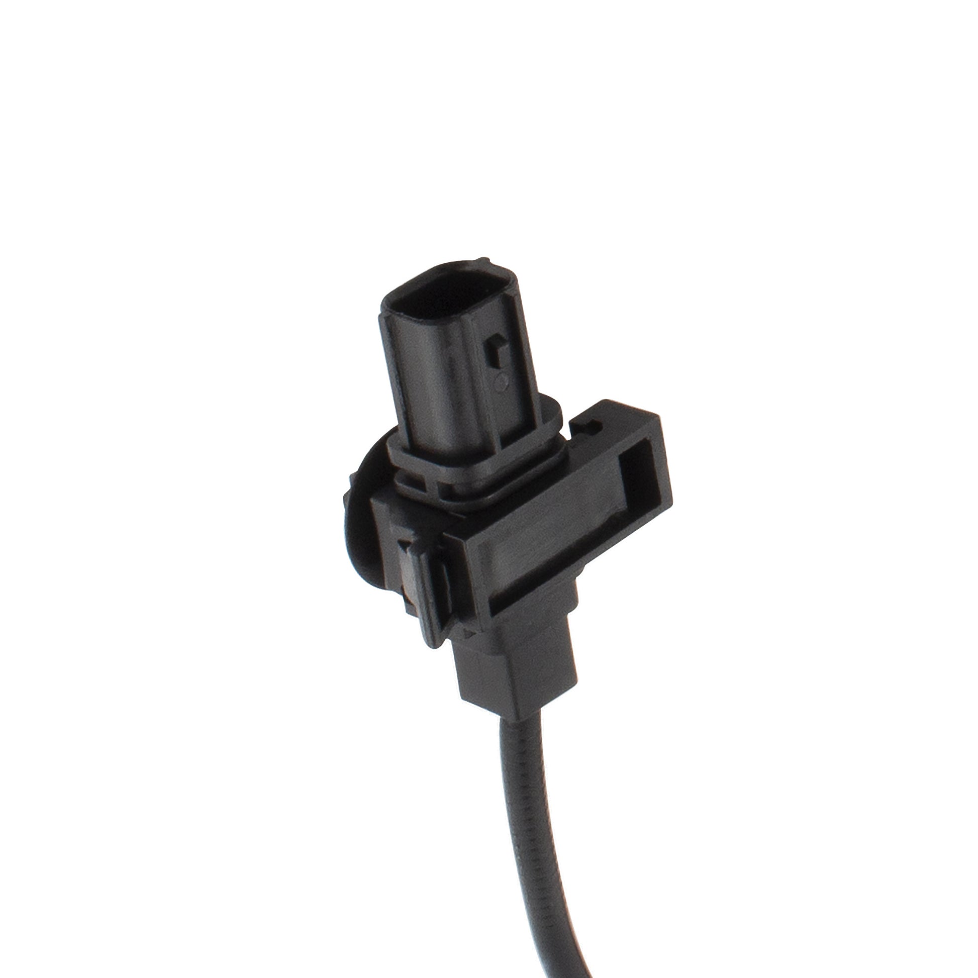 BOXI Front Right Side ABS Wheel Speed Sensor Fits for Acura MDX 2007-2013 — product photo 4