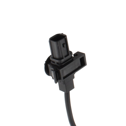 BOXI Front Right Side ABS Wheel Speed Sensor Fits for Acura MDX 2007-2013 — product photo 4