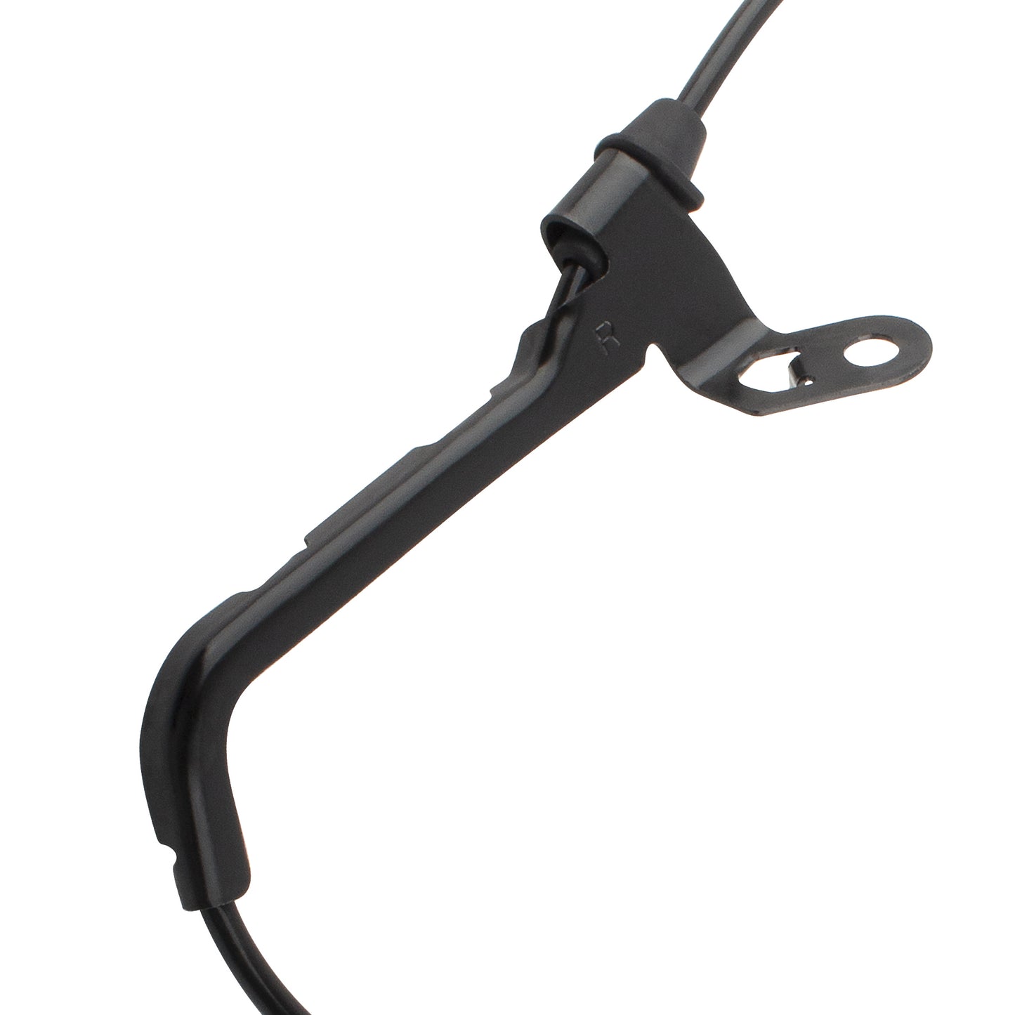BOXI Front Right Side ABS Wheel Speed Sensor Fits for Acura MDX 2007-2013 — product photo 5