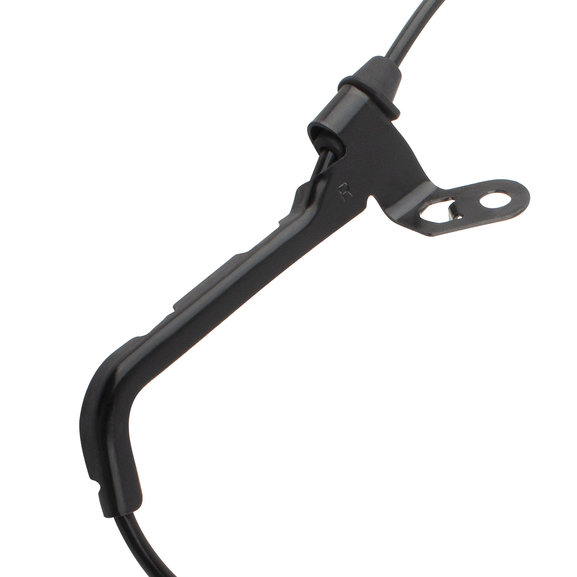 BOXI Front Right Side ABS Wheel Speed Sensor Fits for Acura MDX 2007-2013 — product photo 5