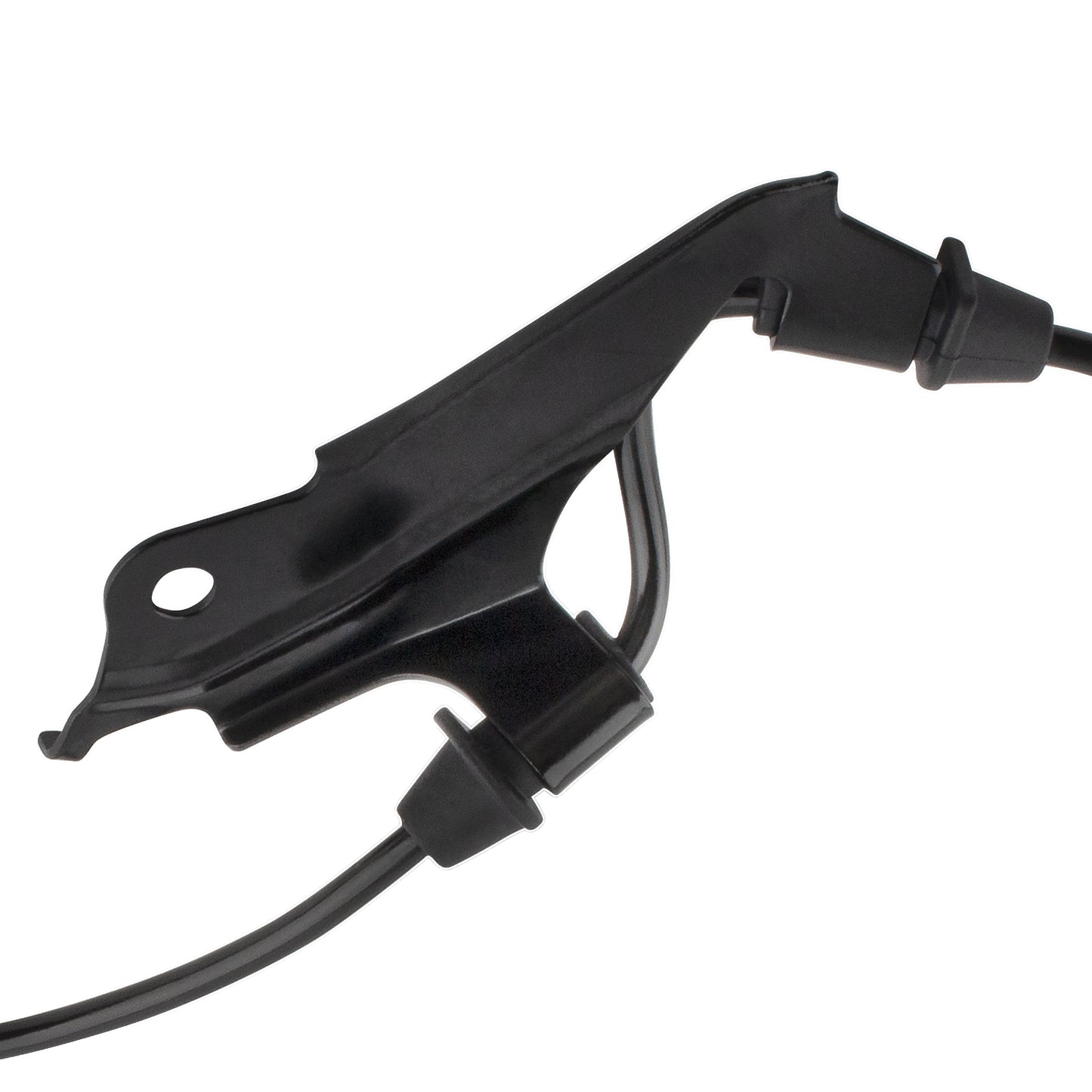 BOXI Front Right Side ABS Wheel Speed Sensor Fits for Acura MDX 2007-2013 — product photo 6