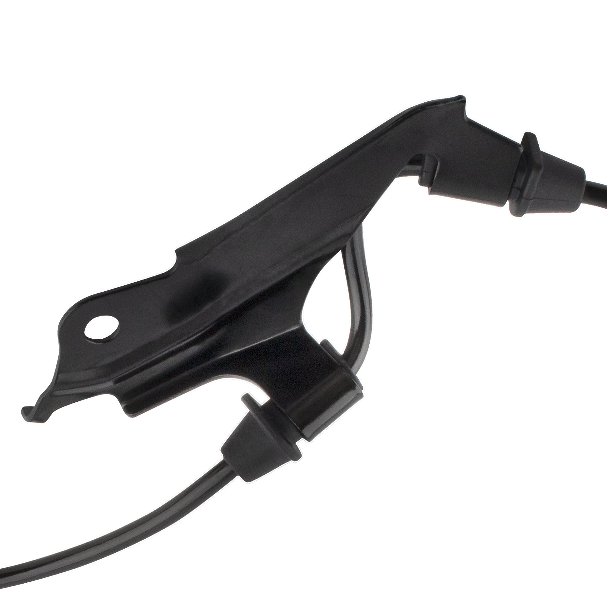 BOXI Front Right Side ABS Wheel Speed Sensor Fits for Acura MDX 2007-2013 — product photo 6