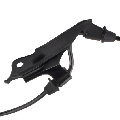 BOXI Front Right Side ABS Wheel Speed Sensor Fits for Acura MDX 2007-2013 — product photo 6