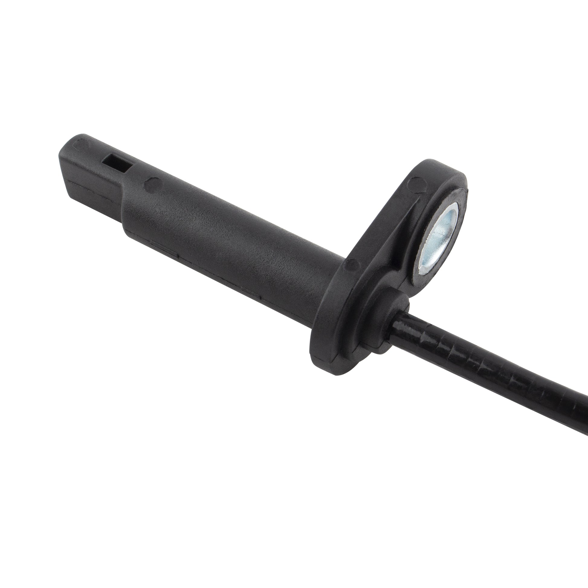 BOXI Front Right Side ABS Wheel Speed Sensor Fits for Acura MDX 2007-2013 — product photo 7