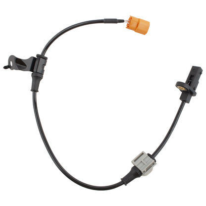 BOXI Rear Left Driver Side ABS Wheel Speed Sensor Fits for Honda Accord 2003 2004 2005 2006 2007