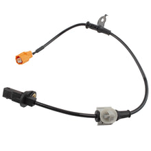 BOXI Rear Left Driver Side ABS Wheel Speed Sensor Fits for Honda Accord 2003 2004 2005 2006 2007 — product photo 2