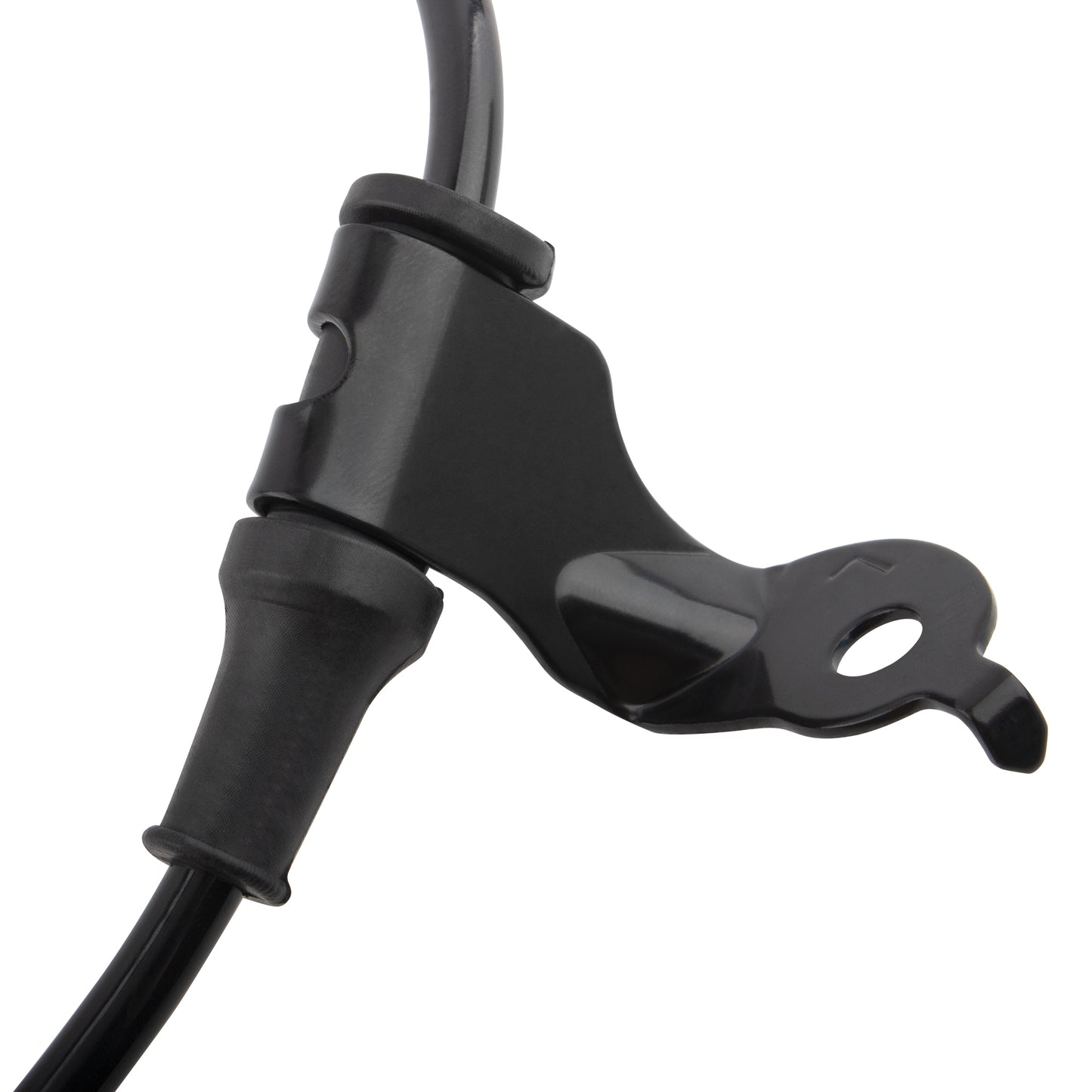 BOXI Rear Left Driver Side ABS Wheel Speed Sensor Fits for Honda Accord 2003 2004 2005 2006 2007 — product photo 4