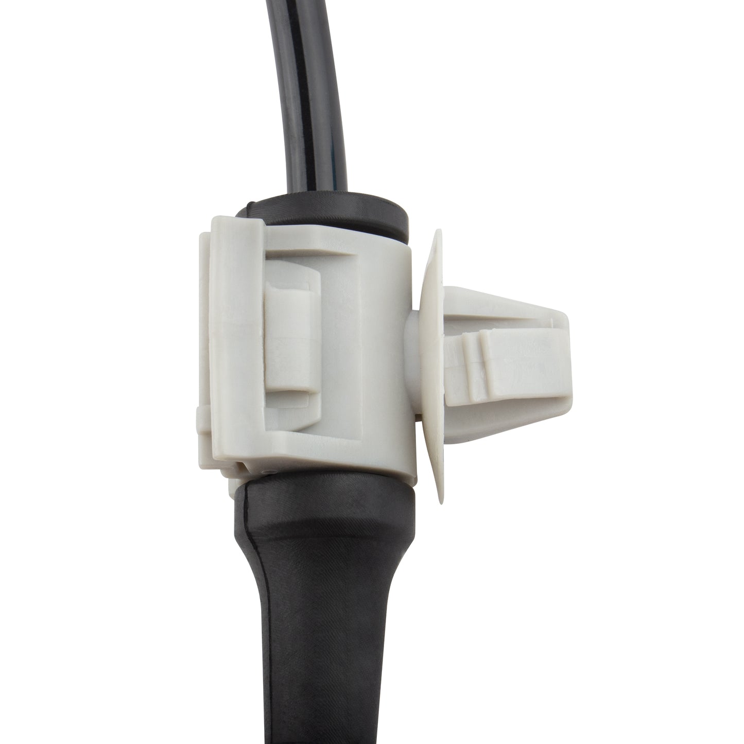 BOXI Rear Left Driver Side ABS Wheel Speed Sensor Fits for Honda Accord 2003 2004 2005 2006 2007 — product photo 5