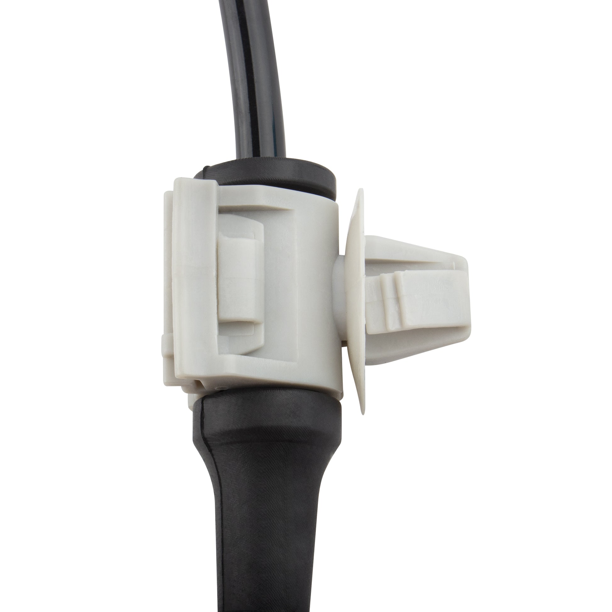 BOXI Rear Left Driver Side ABS Wheel Speed Sensor Fits for Honda Accord 2003 2004 2005 2006 2007 — product photo 5