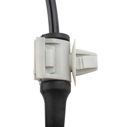 BOXI Rear Left Driver Side ABS Wheel Speed Sensor Fits for Honda Accord 2003 2004 2005 2006 2007 — product photo 5