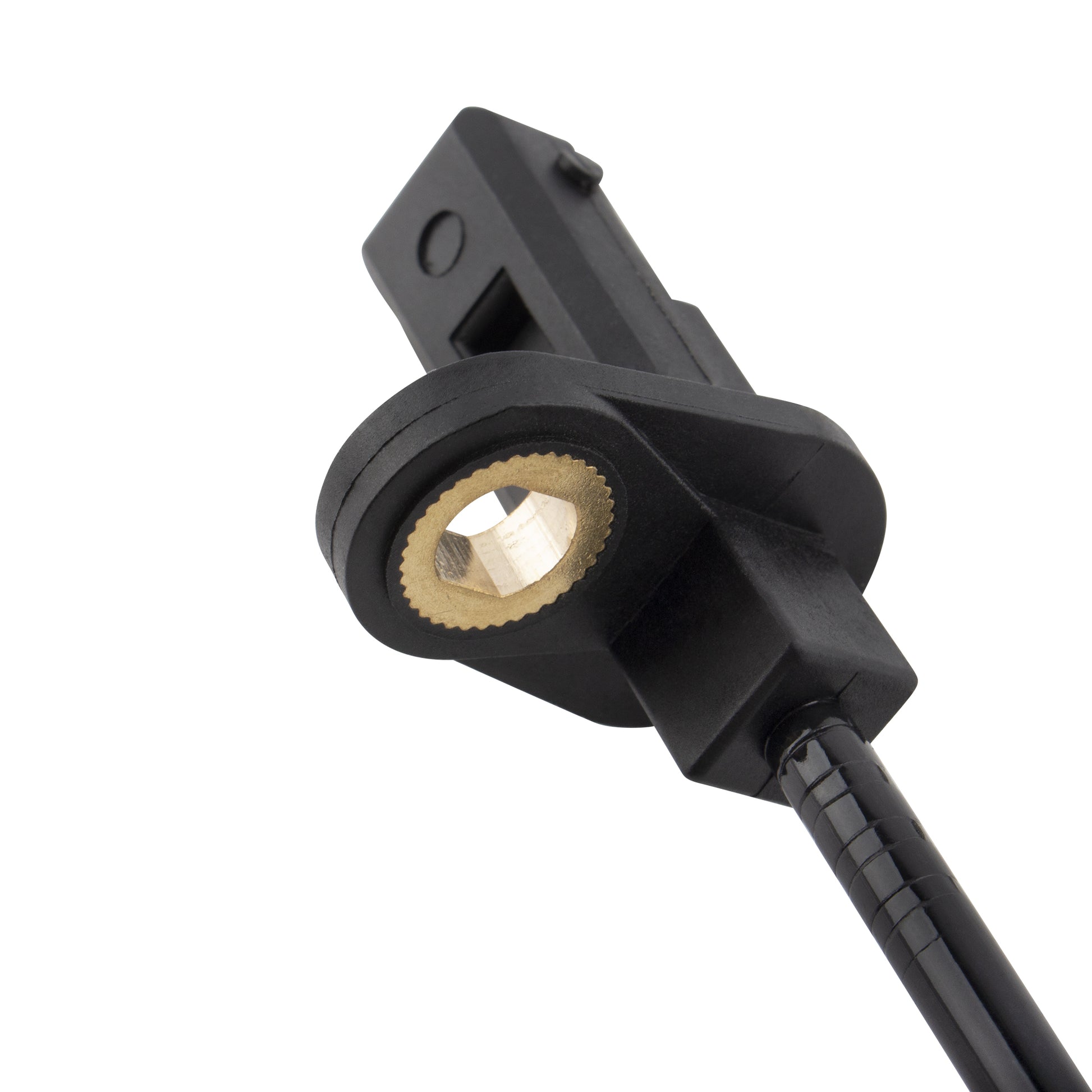 BOXI Rear Left Driver Side ABS Wheel Speed Sensor Fits for Honda Accord 2003 2004 2005 2006 2007 — product photo 6