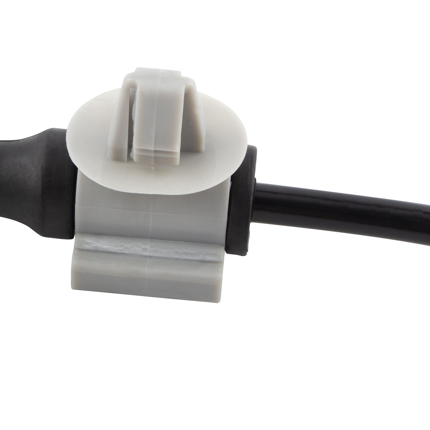 BOXI 1pcs Rear Right Side ABS Wheel Speed Sensor Fits for Honda Accord 2003 2004 2005 2006 2007 — product photo 4