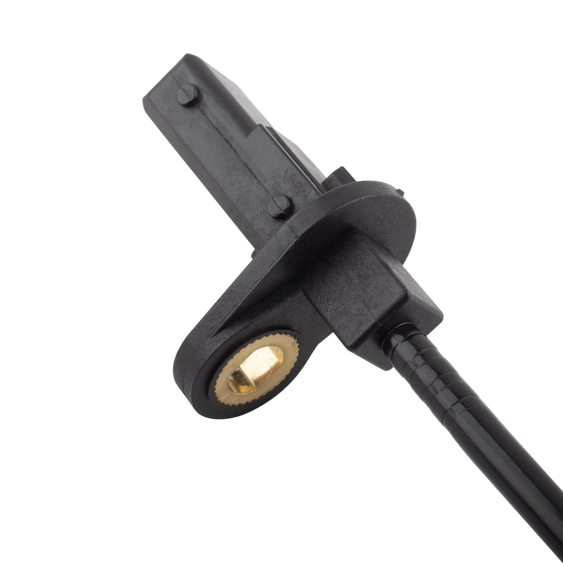 BOXI 1pcs Rear Right Side ABS Wheel Speed Sensor Fits for Honda Accord 2003 2004 2005 2006 2007 — product photo 5