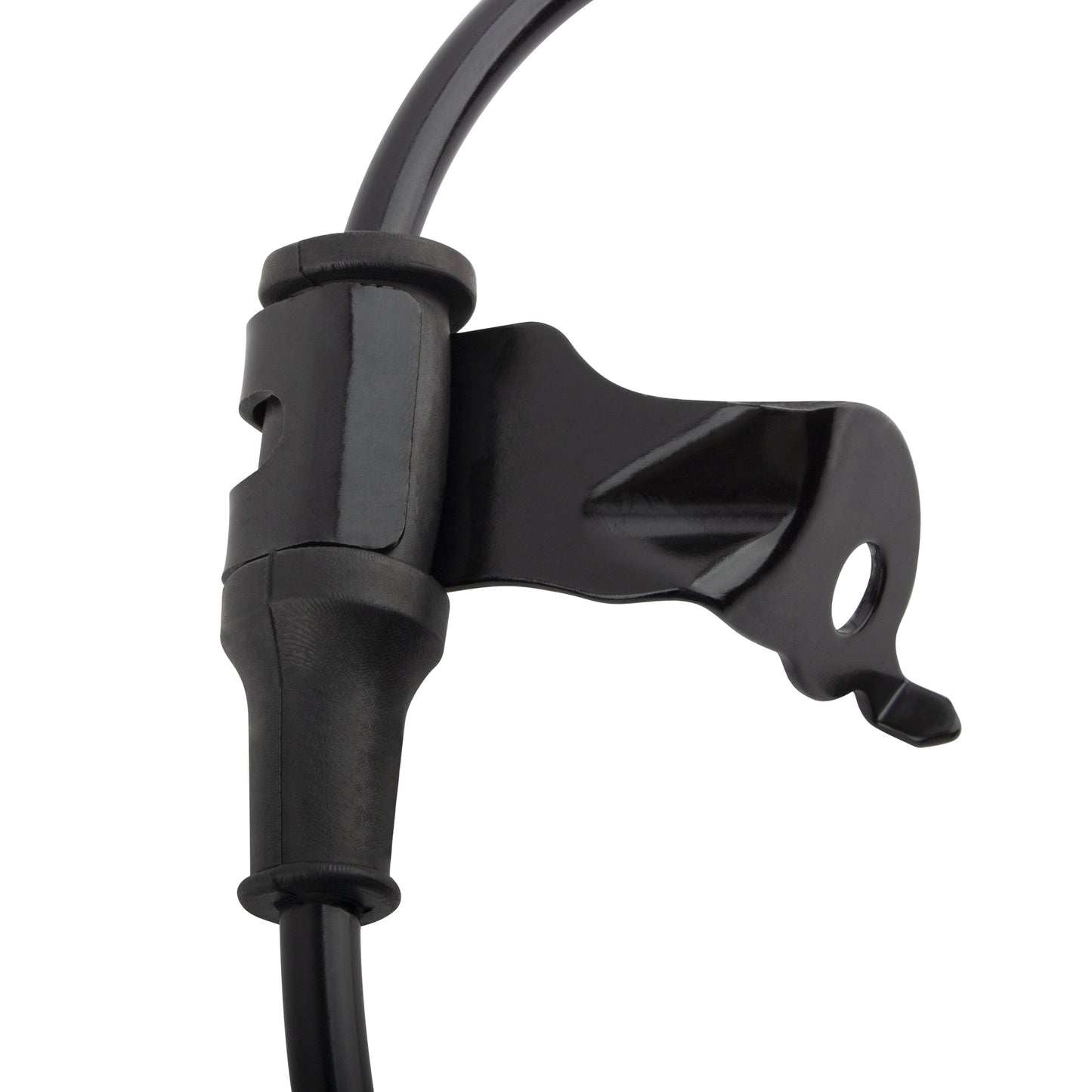 BOXI 1pcs Rear Right Side ABS Wheel Speed Sensor Fits for Honda Accord 2003 2004 2005 2006 2007 — product photo 6