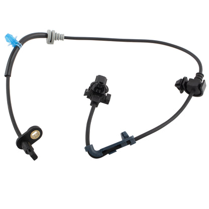 BOXI Front Left Driver Side ABS Wheel Speed Sensor Fits for Honda CR-V 2007-2011 L4 2.4L Built in — product photo 2