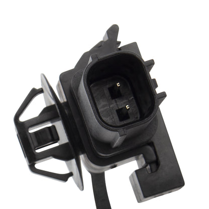BOXI Front Left Driver Side ABS Wheel Speed Sensor Fits for Honda CR-V 2007-2011 L4 2.4L Built in — product photo 3