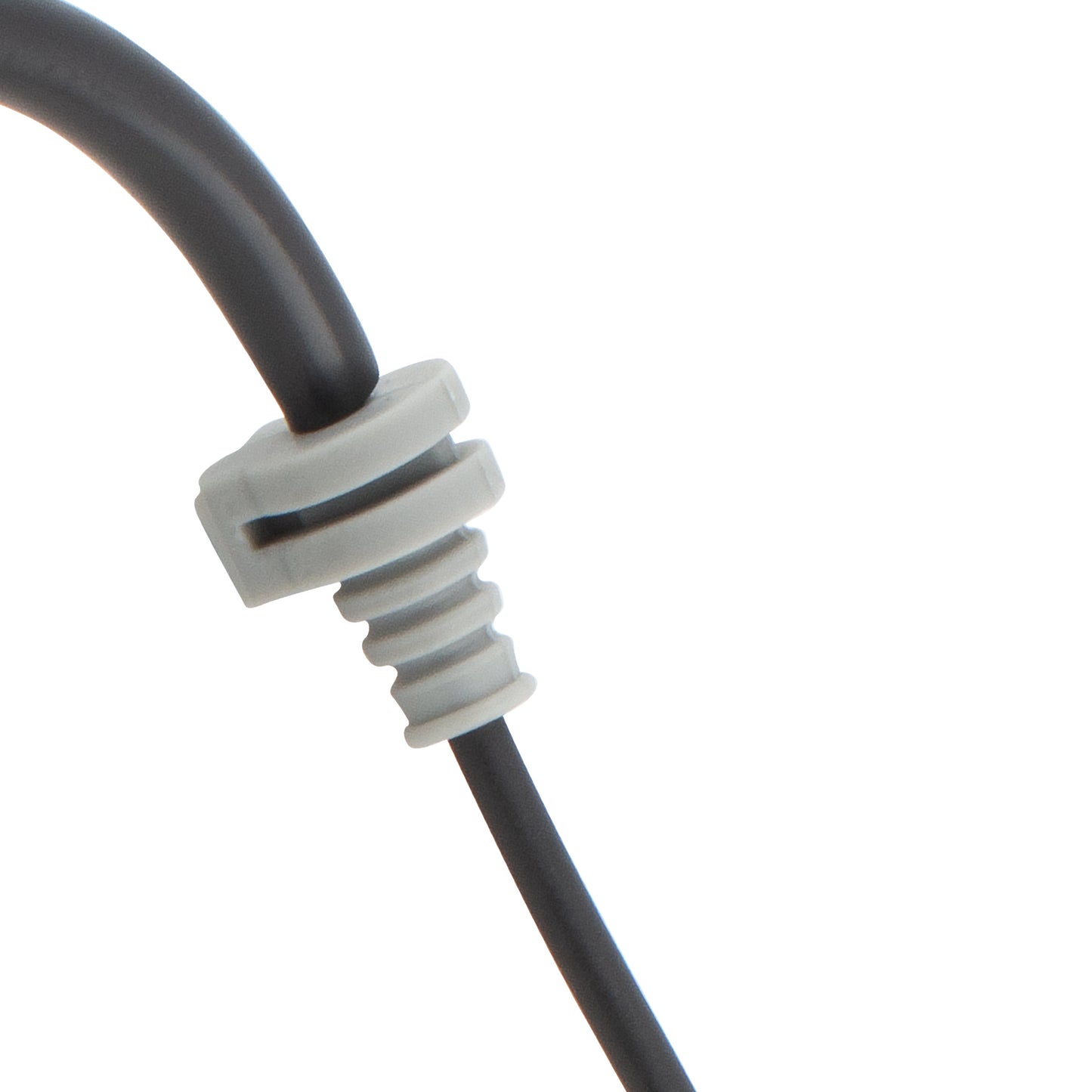 BOXI Front Left Driver Side ABS Wheel Speed Sensor Fits for Honda CR-V 2007-2011 L4 2.4L Built in — product photo 5
