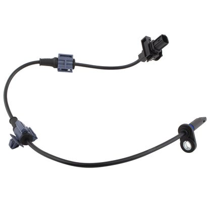 BOXI Rear Left Driver Side ABS Wheel Speed Sensor Fits for Honda CR-V 2007-2011 Sport Utility US