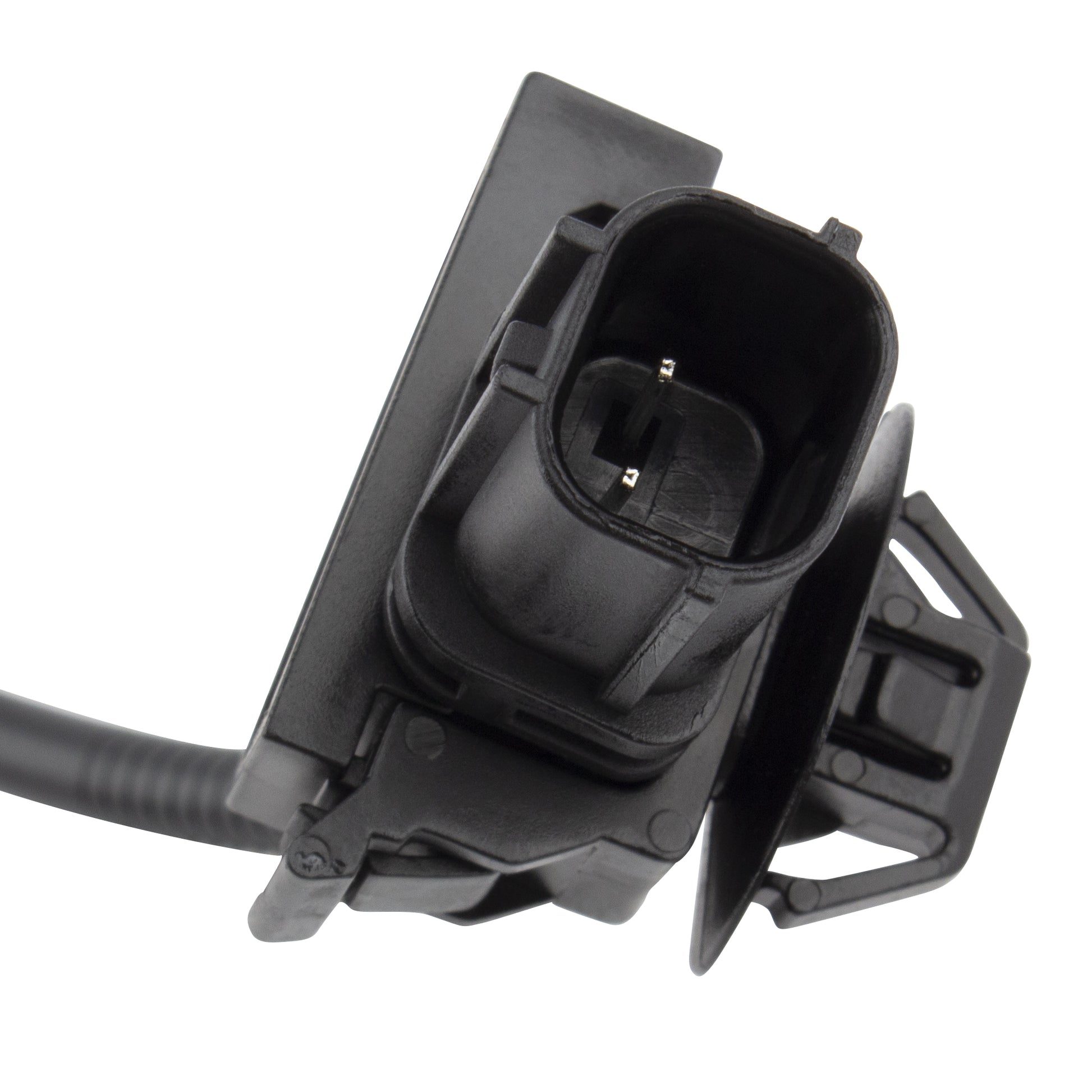BOXI Rear Left Driver Side ABS Wheel Speed Sensor Fits for Honda CR-V 2007-2011 Sport Utility US — product photo 3