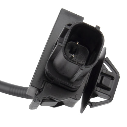 BOXI Rear Left Driver Side ABS Wheel Speed Sensor Fits for Honda CR-V 2007-2011 Sport Utility US — product photo 3