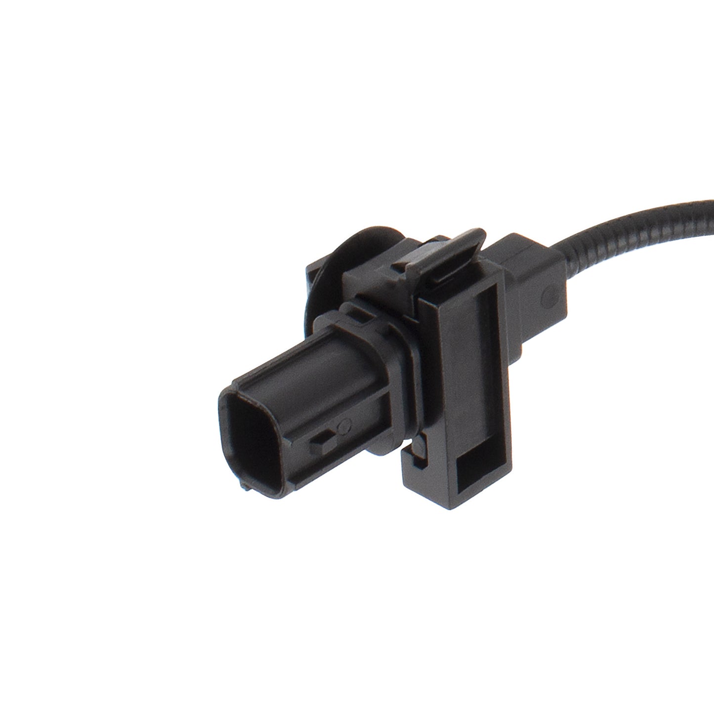 BOXI Rear Left Driver Side ABS Wheel Speed Sensor Fits for Honda CR-V 2007-2011 Sport Utility US — product photo 4