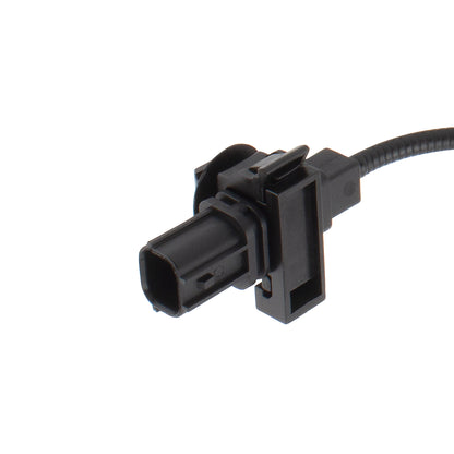 BOXI Rear Left Driver Side ABS Wheel Speed Sensor Fits for Honda CR-V 2007-2011 Sport Utility US — product photo 4