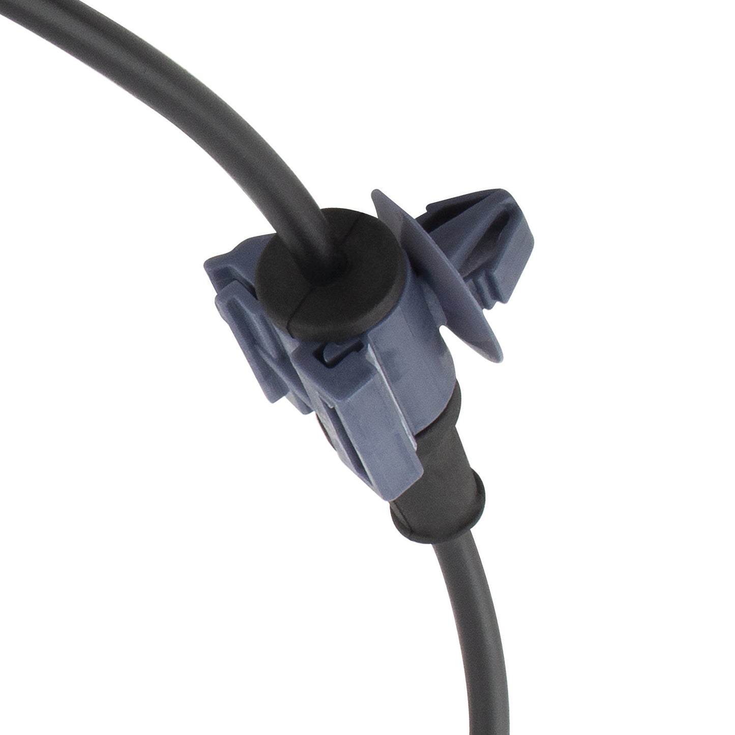 BOXI Rear Left Driver Side ABS Wheel Speed Sensor Fits for Honda CR-V 2007-2011 Sport Utility US — product photo 5