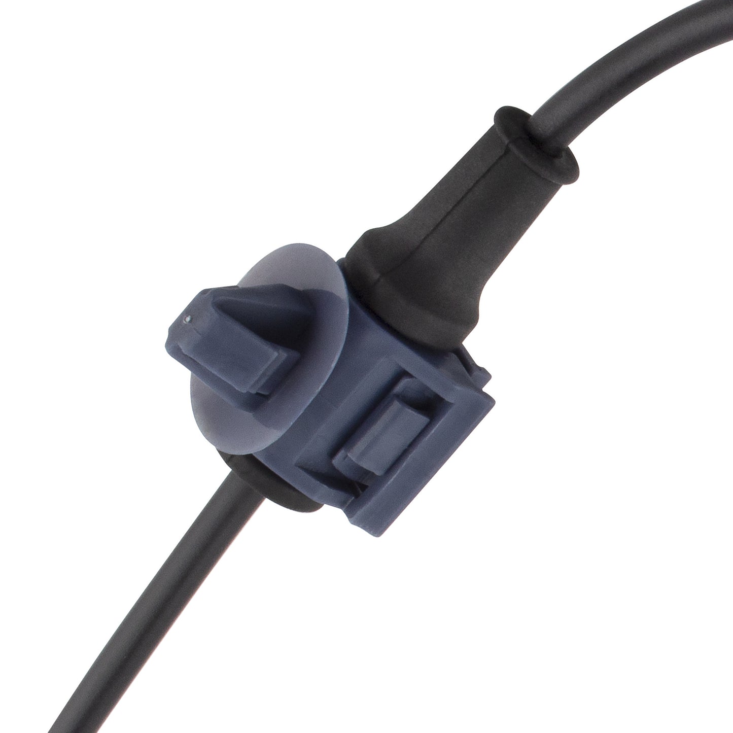 BOXI Rear Left Driver Side ABS Wheel Speed Sensor Fits for Honda CR-V 2007-2011 Sport Utility US — product photo 6