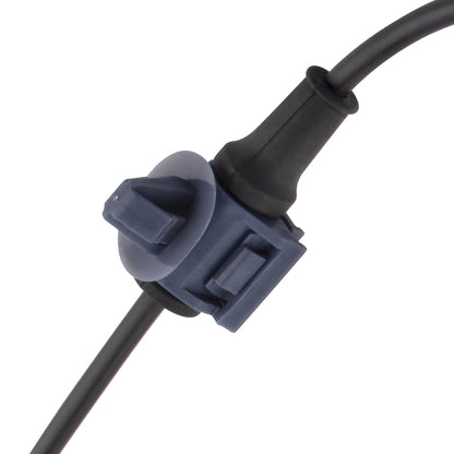 BOXI Rear Left Driver Side ABS Wheel Speed Sensor Fits for Honda CR-V 2007-2011 Sport Utility US — product photo 6