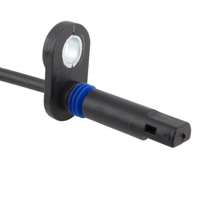 BOXI Rear Left Driver Side ABS Wheel Speed Sensor Fits for Honda CR-V 2007-2011 Sport Utility US — product photo 7