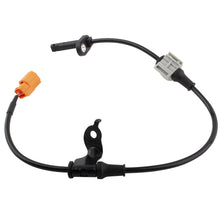 BOXI Rear Left Driver Side ABS Wheel Speed Sensor Fit for Acura TSX 2004 2005 2006 2007 2008 L4 — product photo 2
