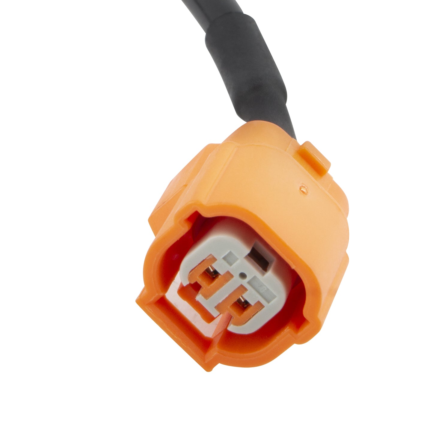BOXI Rear Left Driver Side ABS Wheel Speed Sensor Fit for Acura TSX 2004 2005 2006 2007 2008 L4 — product photo 3