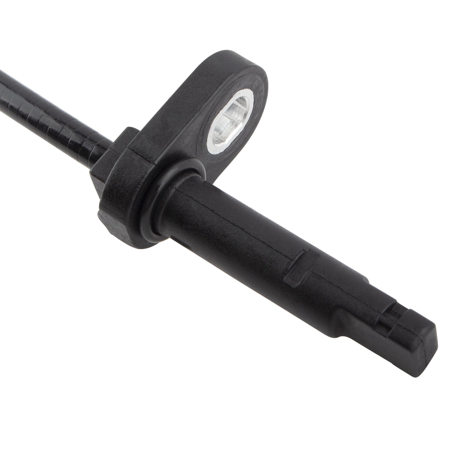 BOXI Rear Left Driver Side ABS Wheel Speed Sensor Fit for Acura TSX 2004 2005 2006 2007 2008 L4 — product photo 4