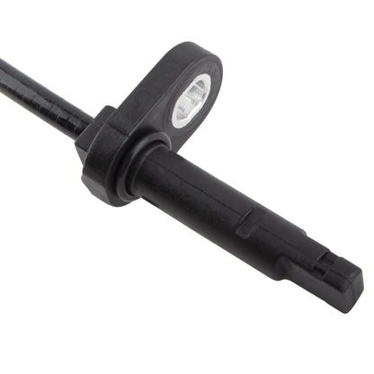 BOXI Rear Left Driver Side ABS Wheel Speed Sensor Fit for Acura TSX 2004 2005 2006 2007 2008 L4 — product photo 4