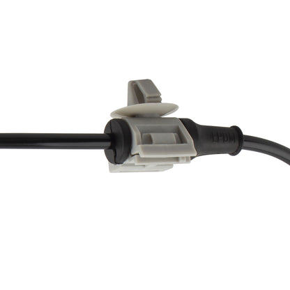 BOXI Rear Left Driver Side ABS Wheel Speed Sensor Fit for Acura TSX 2004 2005 2006 2007 2008 L4 — product photo 5
