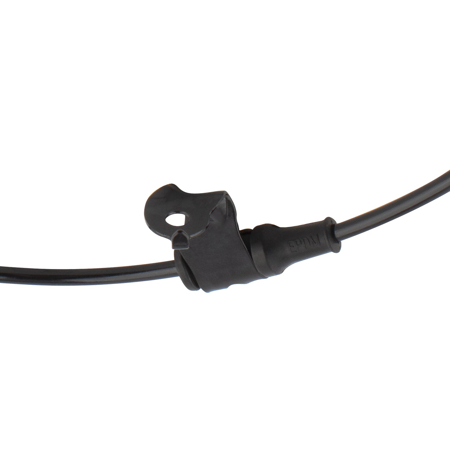 BOXI Rear Left Driver Side ABS Wheel Speed Sensor Fit for Acura TSX 2004 2005 2006 2007 2008 L4 — product photo 6