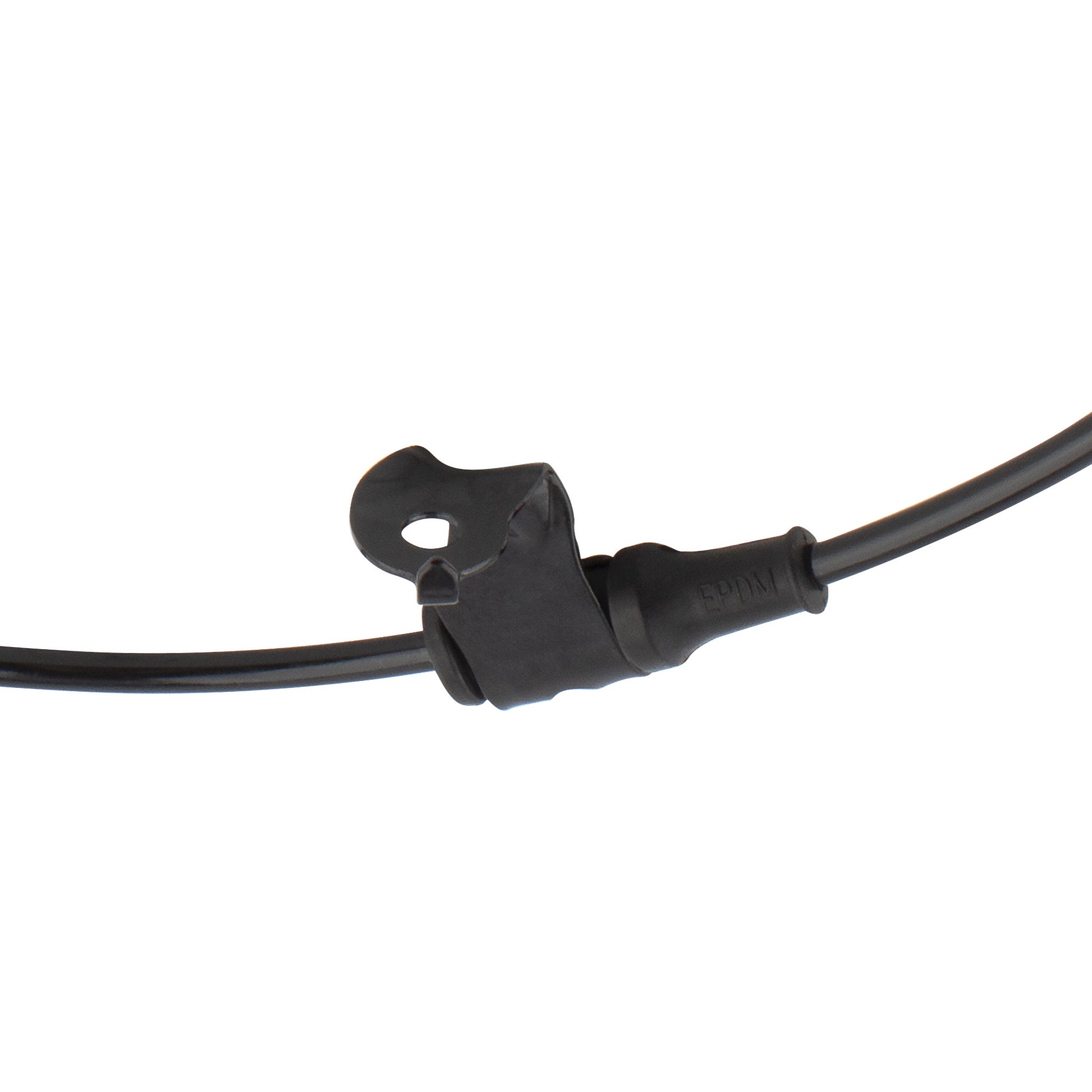 BOXI Rear Left Driver Side ABS Wheel Speed Sensor Fit for Acura TSX 2004 2005 2006 2007 2008 L4 — product photo 6