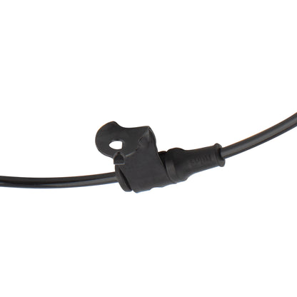 BOXI Rear Left Driver Side ABS Wheel Speed Sensor Fit for Acura TSX 2004 2005 2006 2007 2008 L4 — product photo 6