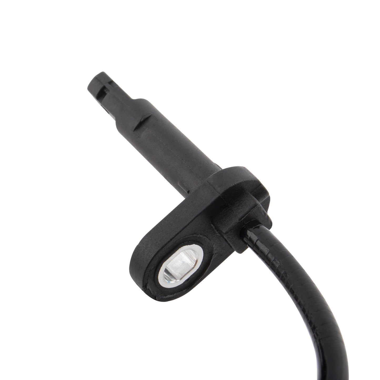 BOXI Rear Right Passenger Side ABS Wheel Speed Sensor Fits for Acura TSX 2004 2005 2006 2007 2008 — product photo 4