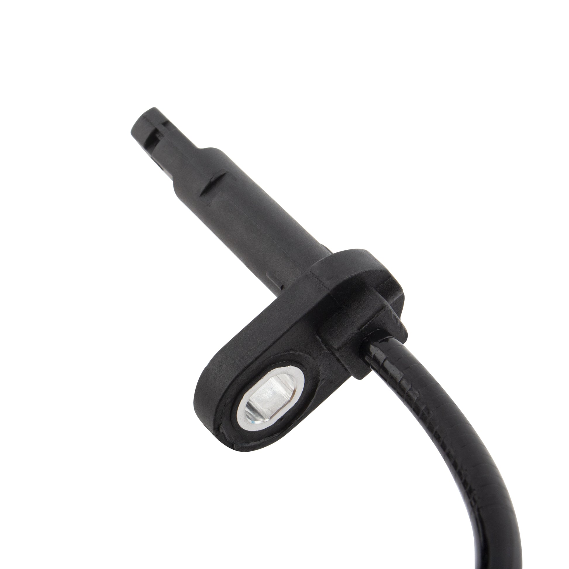 BOXI Rear Right Passenger Side ABS Wheel Speed Sensor Fits for Acura TSX 2004 2005 2006 2007 2008 — product photo 4