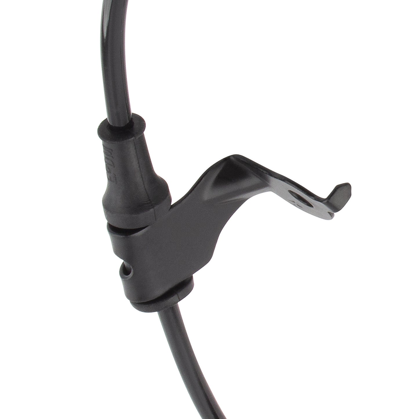 BOXI Rear Right Passenger Side ABS Wheel Speed Sensor Fits for Acura TSX 2004 2005 2006 2007 2008 — product photo 5