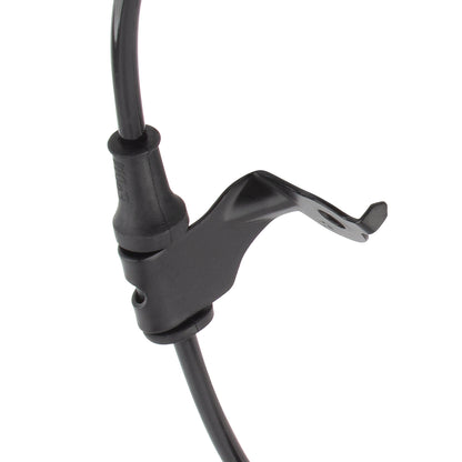 BOXI Rear Right Passenger Side ABS Wheel Speed Sensor Fits for Acura TSX 2004 2005 2006 2007 2008 — product photo 5