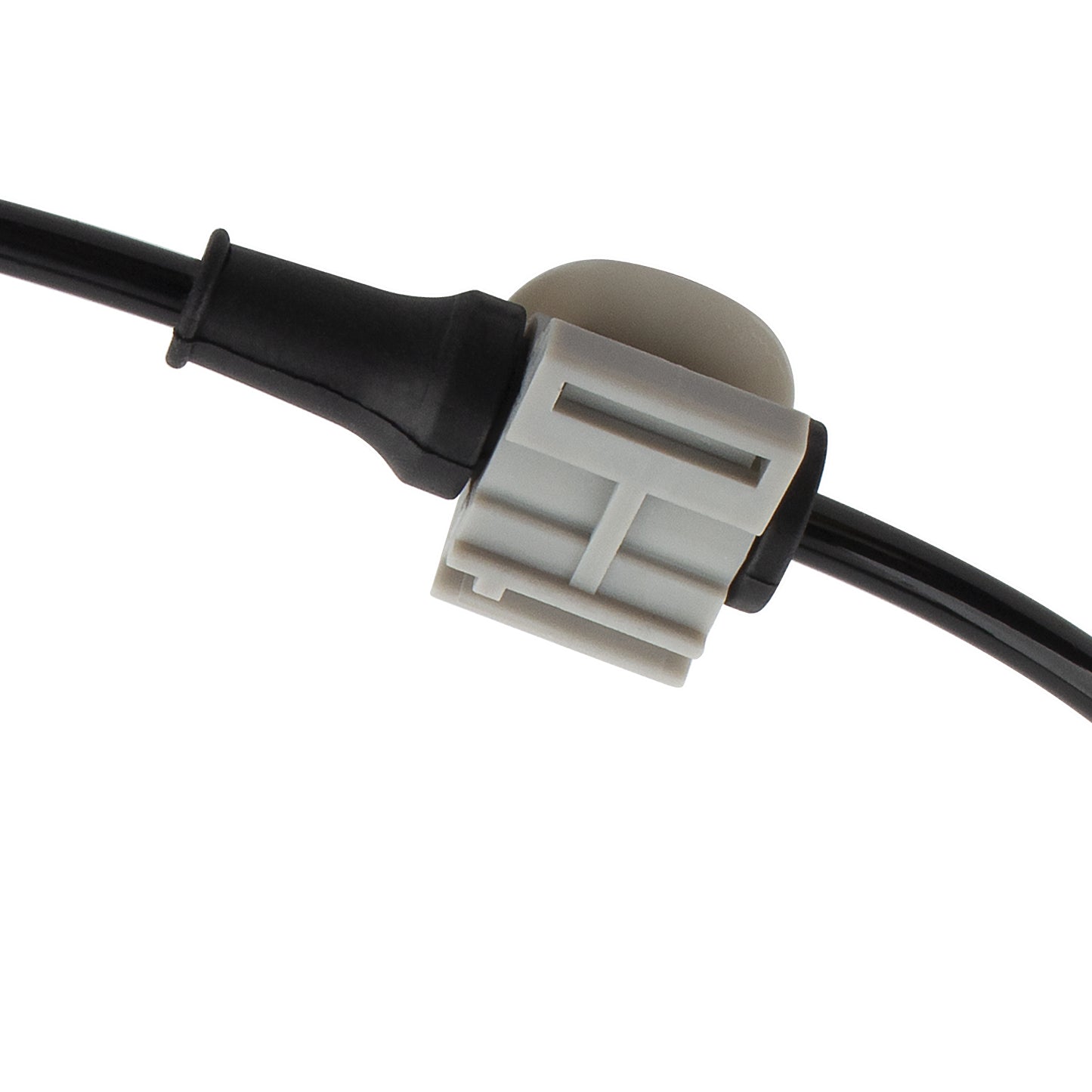 BOXI Rear Right Passenger Side ABS Wheel Speed Sensor Fits for Acura TSX 2004 2005 2006 2007 2008 — product photo 6